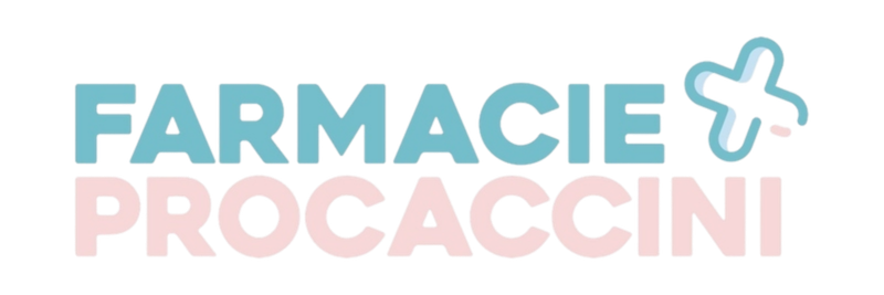 Farmacie Procaccini