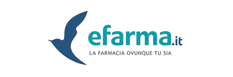 eFarma