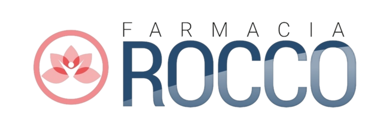 Farmacia Rocco
