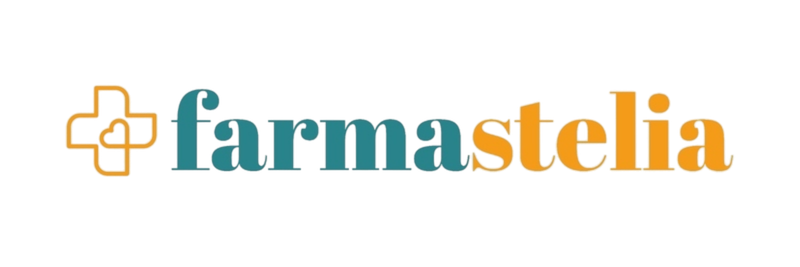 Farmastelia