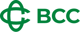 BCC