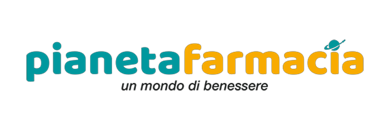 Pianeta Farmacia