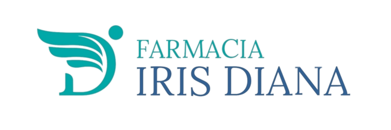 Farmacia Iris Diana