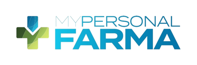 MyPersonalFarma
