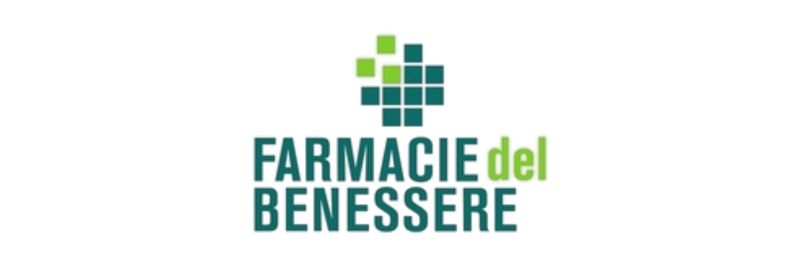 Farmacie del Benessere