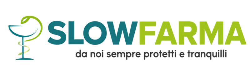 SlowFarma