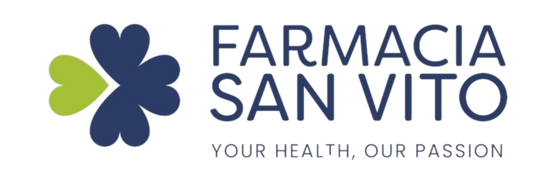 Farmacia San Vito