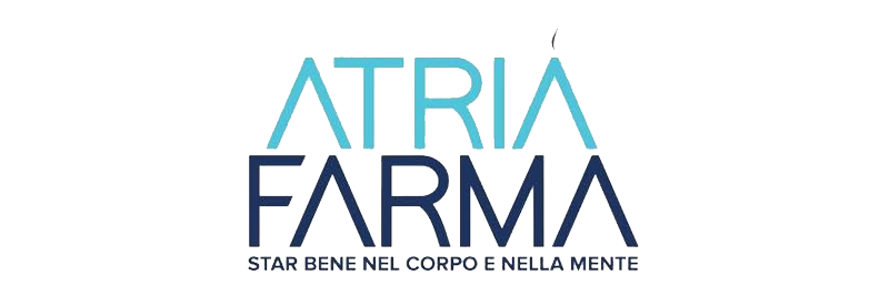 AtriaFarma