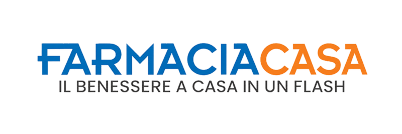 FarmaciaCasa