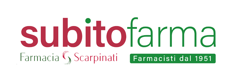 Subitofarma