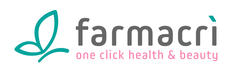 Farmacrì