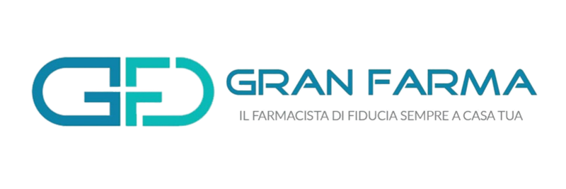 Gran Farma