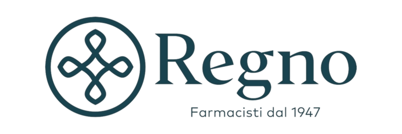 Farmacia Regno