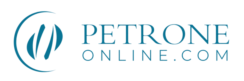Petrone Online