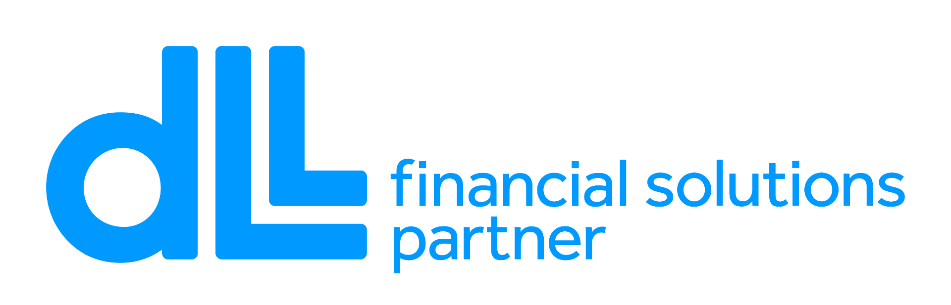 DLL Financial Solutions Partner