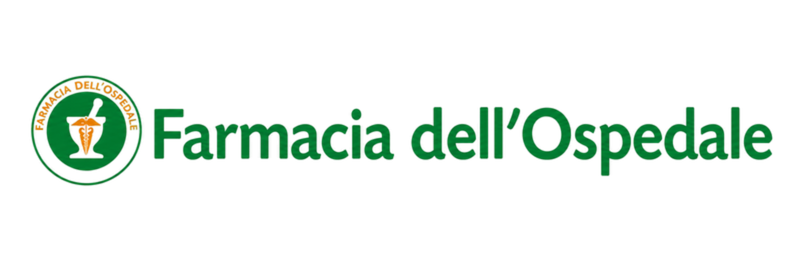 Farmacia dell'Ospedale