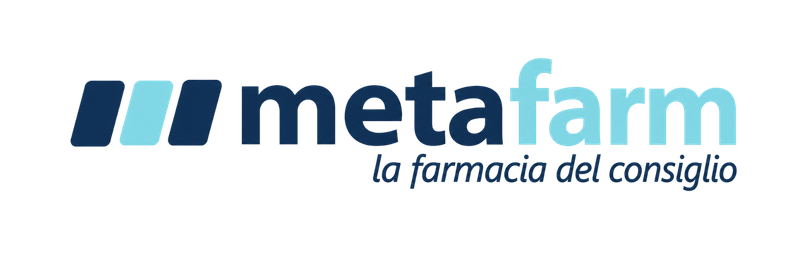 Metafarm
